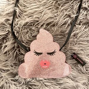 💩 Purse